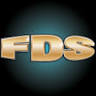 Fabbro Diesel Services