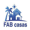 FAB Casas