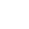 Fab Lounge