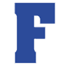 Fabel Repair and Truck Wash