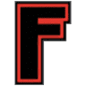 FABEM Metal Work