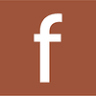 Faber Electrical Ltd