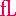 Faberlic