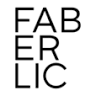Faberlik