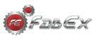 Fabex - Steel Fabrication