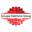 FABFORCE Group
