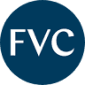 Fabian VanCott