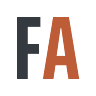 Fabio Affè - Consulente informatico