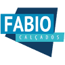 Fabio Calçados