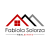 FABIOLA SOLORZA REAL ESTATE