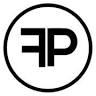 Fabio Pomo Nutrition