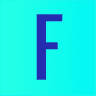 Fab Lab Alicante