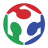 FabLab