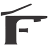 Fable Bath Fittings (Balaji Plumbing Systems)