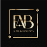 Fab Nail & Lash Spa