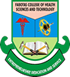Fabotas College of Health Sciences and Technology