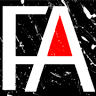 Fitness Advantage - FA Boxing