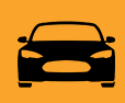 Fabr3me Car Rentals