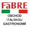 FaBRE s.r.o.