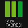 Grupo FABREDI