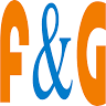 Fabre & Giangio Montepulciano
