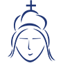 Fábrica de Hóstias Nossa Senhora de Fátima