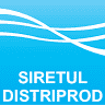 SIRETUL DISTRIPROD