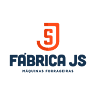 Fábrica JS