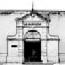 Fabrica la Aurora