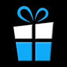 Fabricated For You - Craft & Gift Store
