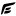 FabricBike