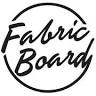 FabricBoard Co.