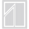Fabric House