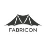 Fabricon LLC