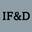 Interior Fabrics & Design