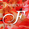 Fabricville - Magasin de Tissus