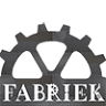 Fabriek Woerden
