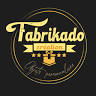 Fabrikado