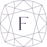Fabrikant