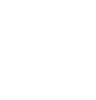 Fabrilis Jundiaí