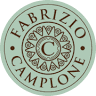 Florita Di Camplone Fabrizio & C. Snc