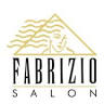 Fabrizio Salon