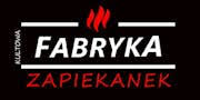 Kultowa Fabryka Zapiekanek