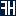 fabrykahaftu.com.pl