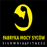 Fabryka Mocy Syców