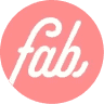 FAB by Lauren