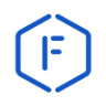 Fabtech International Corporation