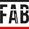 Fab UK Media Group