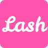 Fabulash Studio