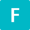 Fabulash Faces